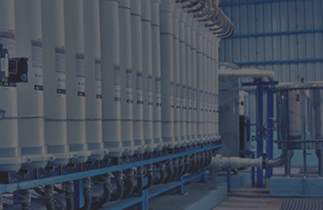 กลุ่มบางปูลงนามข้อตกลงความร่วมมือระยะยาวกับลูกค้าสำหรับปั๊มประหยัดพลังงานคาร์บอนต่ำ BPX