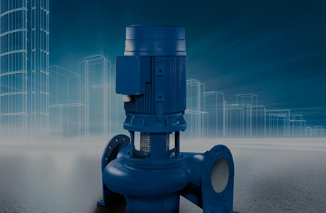 เพื่อปรับปรุงภาพลักษณ์องค์กรจึงได้ปรับปรุงเครื่องแบบพนักงาน