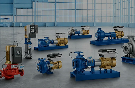 ใบลงทะเบียนลิขสิทธิ์ซอฟต์แวร์คอมพิวเตอร์ (ซอฟต์แวร์ Platform ระบบควบคุมการจ่ายน้ำแรงดันคงที่บางปู V1.0)