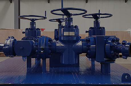 ใบรับรองการจดทะเบียนลิขสิทธิ์ซอฟต์แวร์คอมพิวเตอร์ (ซอฟต์แวร์แพลตฟอร์มระบบตรวจจับแรงดันไม่ติดลบบางปู V1.0)