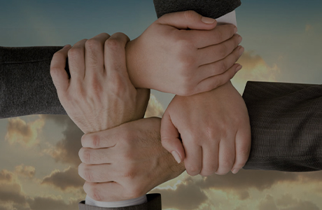 บริษัทของเราได้รับคุณสมบัติระดับที่สามสำหรับการติดตั้งระบบเครื่องกลไฟฟ้า