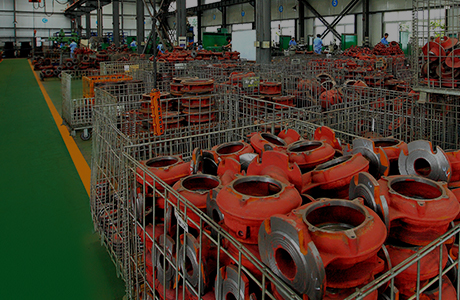 ใบรับรองการลงทะเบียนลิขสิทธิ์ซอฟต์แวร์คอมพิวเตอร์ (ซอฟต์แวร์แพลตฟอร์มระบบควบคุมระยะไกลบางปู V1.0)