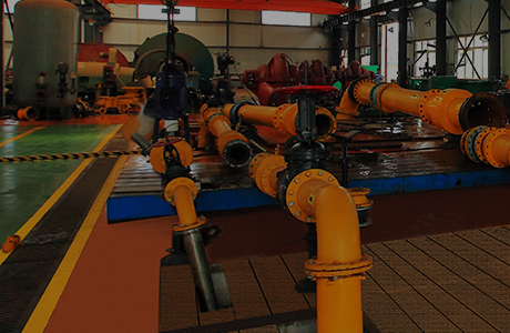 สาขาปักกิ่งชนะการประมูลโครงการคิวบาสำเร็จ