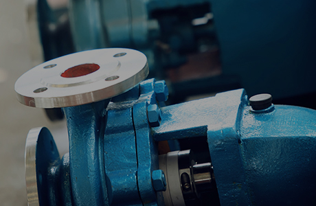 ก่อตั้งทีมบริการนอกสถานที่โครงการชิงไห่!