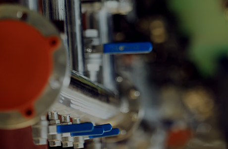 การรับรองผลิตภัณฑ์ภาคบังคับแห่งชาติจีน: แรงดันดับเพลิงและอุปกรณ์จ่ายน้ำรวมที่รักษาแรงดัน