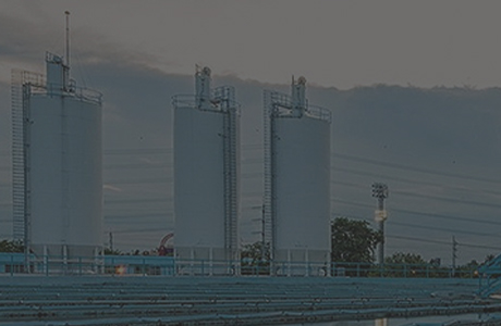 โครงการสถานีสูบน้ำฝน Anqitangtang เสร็จสมบูรณ์