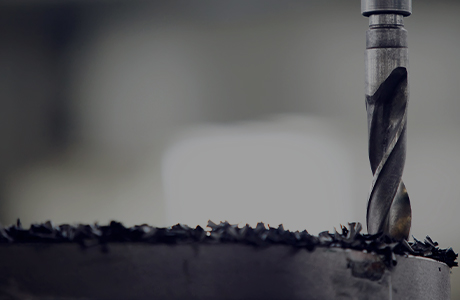 การประชุมประจำปีของบริษัทปี 2559 จัดขึ้นอย่างประสบความสำเร็จ