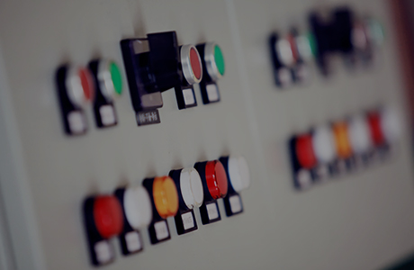 กลุ่ม บริษัท ได้รับการรับรองผลิตภัณฑ์ภาคบังคับแห่งชาติของจีน: อุปกรณ์จ่ายน้ำแรงดันแก๊สดับเพลิงสากล