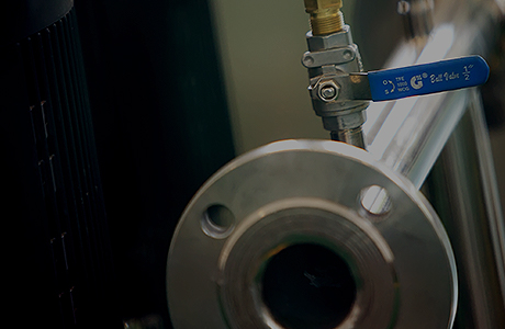 กลุ่มบริษัทได้ผ่านระบบการจัดการคุณภาพ ISO 3 ระบบหลัก ระบบการจัดการสิ่งแวดล้อม และระบบการจัดการอาชีวอนามัยและความปลอดภัย