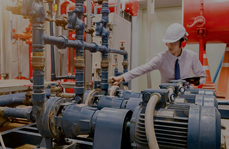 กลุ่มบริษัทได้รับการรับรองผลิตภัณฑ์อนุรักษ์พลังงานของจีน: อุปกรณ์จ่ายน้ำแรงดันซ้อนแรงดันไม่เป็นลบ (อุปกรณ์จ่ายน้ำสำรอง)