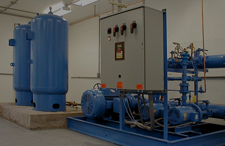 ผลการประกวดราคาการจัดหาอุปกรณ์ของกลุ่มน้ำประปาเหอเฟยในปี 2559 กลุ่มบางปูอยู่ในอันดับที่สองในรายชื่อซัพพลายเออร์ที่มีคุณสมบัติเป็นครั้งที่สาม