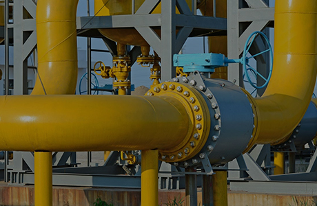 หนังสือรับรองอันดับความน่าเชื่อถือของสัญญา AAA [2557-2558]