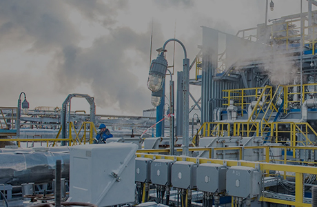 การรับรองผลิตภัณฑ์ประหยัดพลังงานของจีน (ปั๊มหอยโข่งดูดเดี่ยวขั้นตอนเดียว)