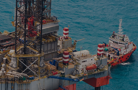 กลุ่มบริษัทได้รับองค์กรที่ให้เกียรติสัญญาและน่าเชื่อถือในเซี่ยงไฮ้ [2014-2015]