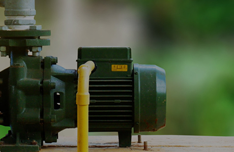 ผลิตภัณฑ์ป้องกันอัคคีภัย 8 รายการได้รับการรับรองผลิตภัณฑ์บังคับแห่งชาติของจีน