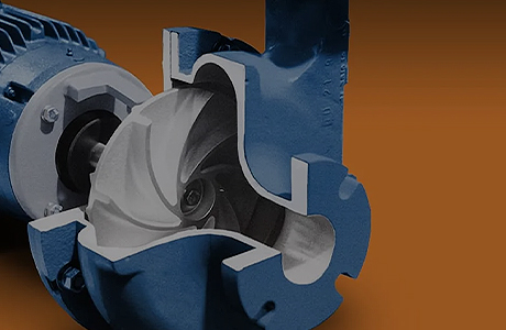 ใบรับรองการลงทะเบียนลิขสิทธิ์ซอฟต์แวร์คอมพิวเตอร์: Bangpu BPH แพลตฟอร์มคลาวด์อัจฉริยะอินเทอร์เน็ต + ซอฟต์แวร์แพลตฟอร์มระบบควบคุม V1.0