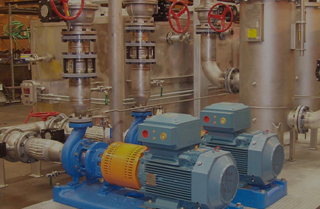 กลุ่มบางปู ส่งมอบโครงการถ่ายทอดเทคโนโลยีเวเนซุเอลาสำเร็จ