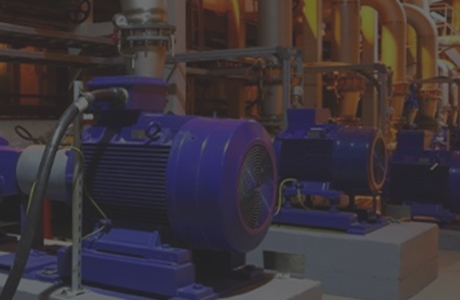 Anhui Banghe Smart Water Research Institute ลงนามและเปิดเผยอย่างเป็นทางการ