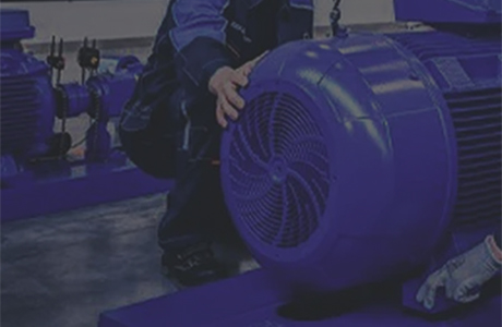 ขอแสดงความยินดีอย่างอบอุ่นกับสาขาบางปูอันฮุยสำหรับการสรุปยอดขายประจำปี 2560 และการประชุมชมเชยที่ประสบความสำเร็จ!