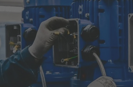 แบบใบรับรอง CCCF ป้องกันอัคคีภัยที่บริษัทของเราได้รับ