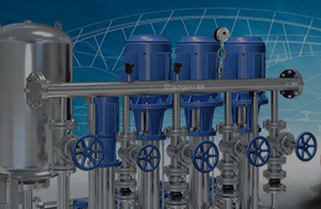 บริษัท ของเราเข้าสู่เครือข่ายเทคโนโลยีการปกป้องสิ่งแวดล้อมทางออนไลน์