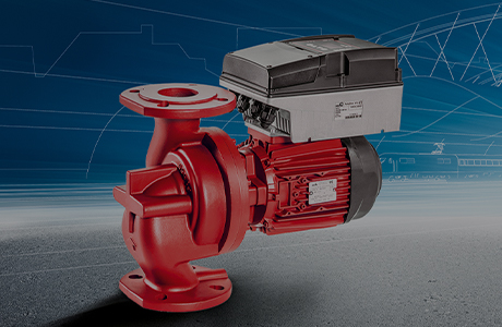 ใบรับรองการจัดอันดับความน่าเชื่อถือ [ระดับ AAA]